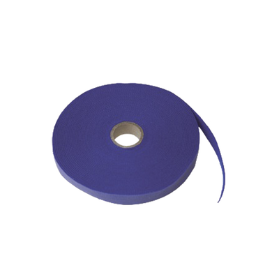 [CINTHA-BLU-25] Cintha de contacto color azul (25mts)