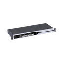MATRICIAL DE VIDEO HDMI 8 x 8 / 8 Entradas y 8 Salidas en HDMI /  4K @ 30Hz / 10.2 Gbps / HDMI 1.4 / HDCP 1.4 / 3D / Conmutación por Botón, RS232 o Control Remoto / IDEAL PARA CENTROS DE MONITOREO, COMPARACION Y ANALISIS.