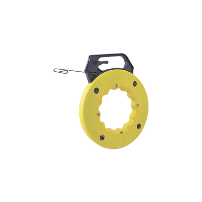 [SYS-112600] Guía jala cable de 15 metros de longitud