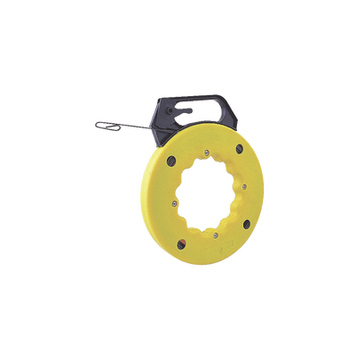 [SYS-112602] Guía jala cable de 60 metros de longitud