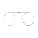 Splitter (Divisor Óptico) Desbalanceado tipo FBT, 1x2, 5/95 para fusión (sin conectores)