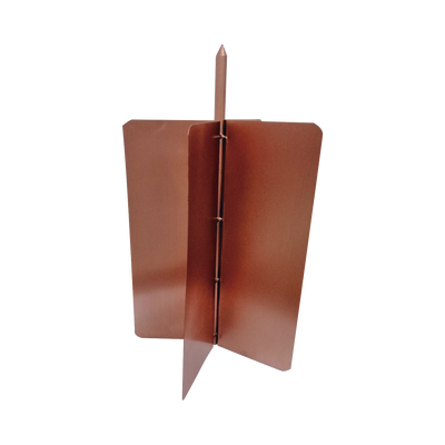 [LP-REHILETE]  Electrodo Convencional LinkedPro Tipo Rehilete Soldado