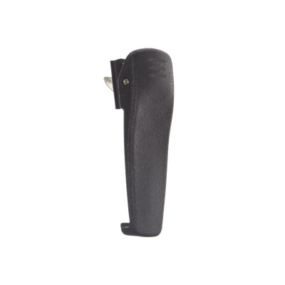 [TX5644CLIP] Clip de cinturón para Radios DEP450/PR400/DP1400/CP200/CP200D/CP200XLS/ CP040/CP140/CP150 