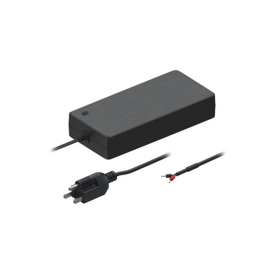 [PR320USA] Fuente de alimentación de 2 pines, 54 Volts 250W