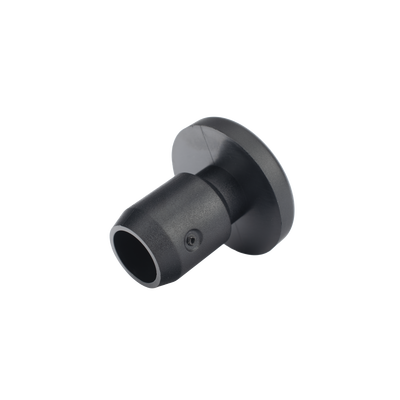 [ACTRUNKENDCAP] Conector Final de Cable Troncal HMS