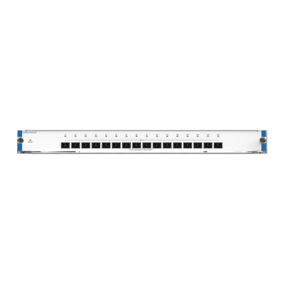[M7000-16XS-EA] M7000-16XS-EA TARJETA SWITCH 16 PTOS SFP+ LC PARA NBS700x