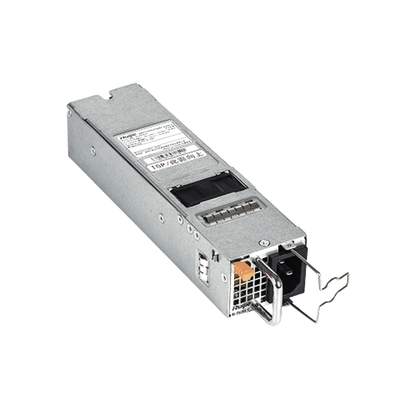 [RG-PA150I-FS] RG-PA150I-FS FUENTE DE PODER 150W PARA RG-NBS6002