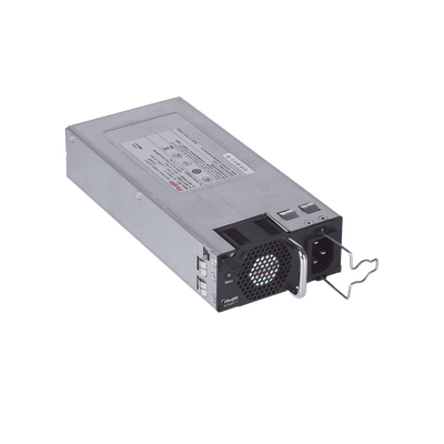 [RG-PA1600I-F] Fuente de Energía Modular, Proporciona hasta 1600 Watts para Switch Empresarial RG-CS88 Series Ruijie Networks