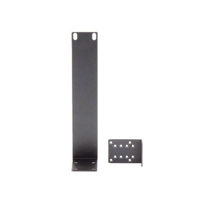 [MX-RACK-TX1K-0] Kit para Montaje en Rack de Switches MX-TX1012GXPA-00 y MX-TX1012GXPA-20
