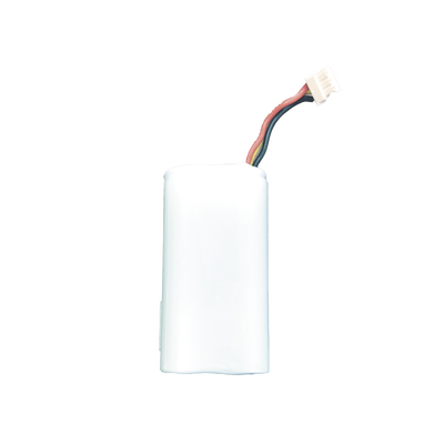 [30010186] Batería de Respaldo para PROA7M y PROA7PLUS