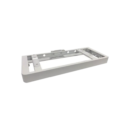 [APXBATTERYBASE] Pedestal para montar Baterías Serie APX