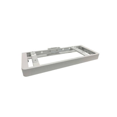 [ARKBATTERYBASE] Pedestal Para Montar la Batería ARK 2.5L-A1 en Suelo