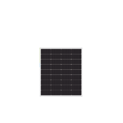 [EPL13012AL] Modulo Solar 130 W, 12 Vcc, Monocristalino, 36 Celdas grado A