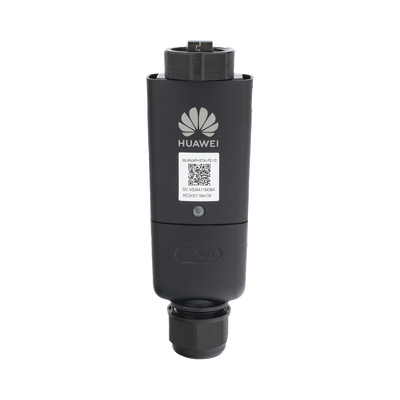 [SDONGLEA-05(WLAN-FE)] Módulo para Monitoreo  por Wifi de Inversores Huawei