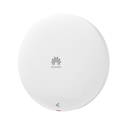 [AP362E] Punto de Acceso eKit Wi-Fi 6 Para techo o pared / Hasta 128 clientes / 2.9 Gbps /MU-MIMO 2x2 / 1 Puerto Gigabit / Smart Antenna 20% más de cobertura / Libre de licenciamiento