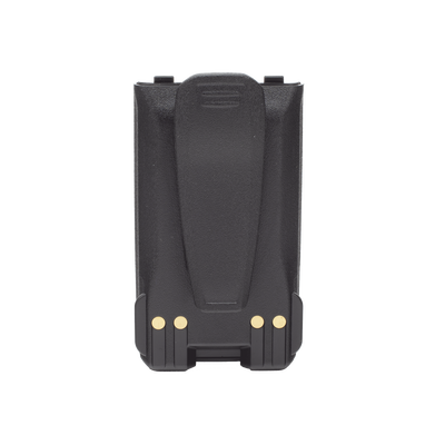 [TX-BP265] Batería Li-lon, 2000 mAh para ICF3003/4003