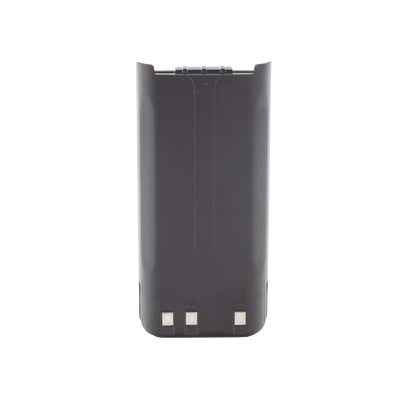 [TXKNB29N] Batería de Ni-MH, 2300 mAh para radios serie NX-1000, NX-240/340, TKD-240/340, TK-2402/3402