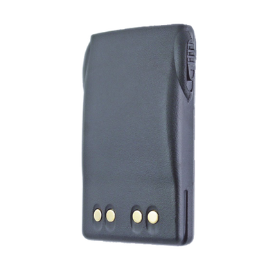 [PPJMNN-4024] Batería de Li-Ion, 1800 mAh. Para radios Motorola PRO 5150 ELITE/ PRO7150 ELITE/ EX500/ 600