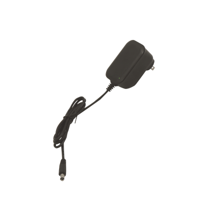 [PSD1202D] Fuente de Poder de 12 Vcc Regulada / 2 Amp / Voltaje de Entrada de 100 - 240 VCA / Longitud del cable 96 cms. 