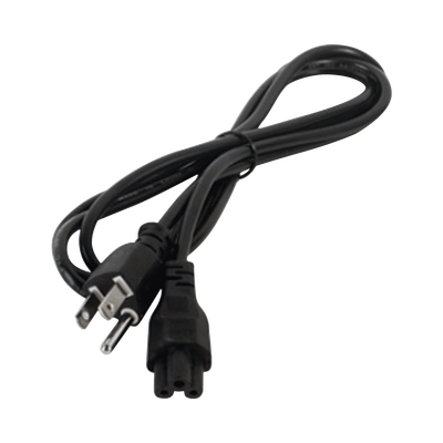 [CABEPMP] N000900L031A - Cable 3 circulos de Alimentación de CA para Injectores PoE en Equipos ePMP 