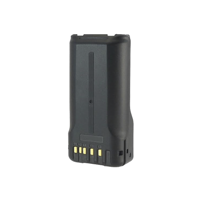 [PP-KNBL2LI] Batería Li-Ion 3400 mahA para radios Kenwood series NX-5200/ 5300/ 5400 (IP67)