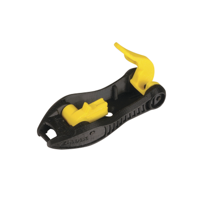 [Z-TOOL] Herramienta de Terminación para Conectores Z-MAX