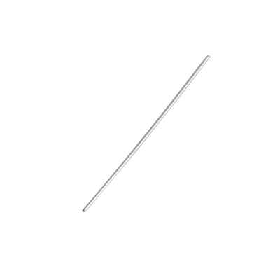 [HT-40] Manga de Protección, para Empalmes de Fibra Óptica, por Calor, de 40 mm (1.57 pulgadas)