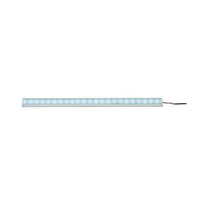 [ACD01] Kit de Tira de Luz LED SmartZone G5, Con Cable USB, Sensor de Puerta y Montaje de Instalación Incluido